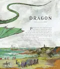 Fantastic Beasts and Where to Find Them Illustrated Edition — Джоан Ролінґ, фото 5
