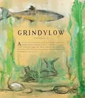 Fantastic Beasts and Where to Find Them Illustrated Edition — Джоан Ролінґ, фото 6
