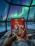 Фу-фу та Киць-Киць. Ги-ги! Смішно! — Матюшкіна К., фото 2