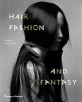 Hair: Fashion and Fantasy — Лоран Філіппон, фото 3