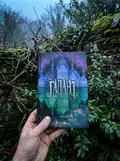 Галант — Шваб В.Е., фото 2
