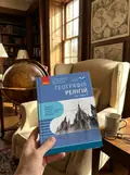 Географія релігії. Частина 2. Скарбниця педагогічного досвіду — Світлана Капіруліна, фото 2