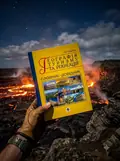 Географія туризму та рекреація. Словник-довідник — Ігор Смаль, фото 2