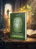 Гнучка особистість. Як позбутися обмежувальних переконань і змінити своє майбутнє — Бенджамін Харді, обкладинка
