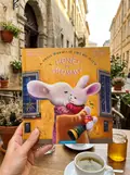 Honey for Mommy — Іван Малкович, фото 2