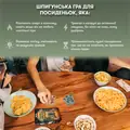 Гра для компанії "Вовк в овечій шкурі", фото 6