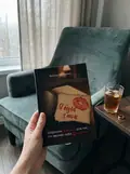 Я була з ним. Щоденник коханки для тих, хто вважає себе дружиною — Вероніка Нестеренко, фото 2