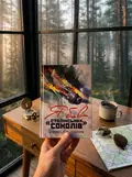 Я бив «сталінських соколів» — Ілмарі Ютілайнен, фото 2