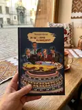 Як ще з ними розмовляти? — Валерій Качан, фото 2
