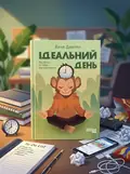 Ідеальний день — Ваче Давтян, обкладинка