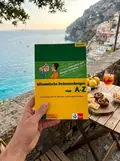 Idiomatische Redewendungen von A - Z — Аннеліз Герцог, фото 2