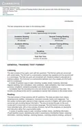 IELTS 15. General Training Student's Book with Answers with Audio with Resource Bank, фото 5