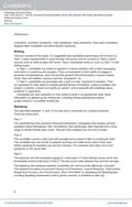 IELTS 15. General Training Student's Book with Answers with Audio with Resource Bank, фото 6
