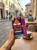 Ігротека у моїй кишені. Ігри для кмітливих, фото 2