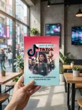 Імперія TikTok. Як китайські соцмережі підкорили світ — Сергій Качинський, фото 2