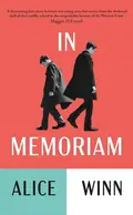 In memoriam — Еліс Вінн, фото 3