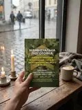 Індивідуальна підготовка (рівень командир та головний сержант загальновійськового взводу). Частина І – набуття оборонних спроможностей), фото 2