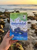 Intertidal — Yuvan Aves, фото 2
