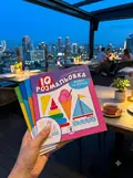 IQ розмальовки. Комплект із 4 книг — Наталія Затуловська, фото 2