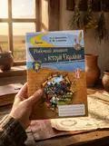 Історія України 8 клас. Робочий зошит — Олена Пометун, фото 2