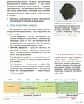 Історія України. Всесвітня історія. 6 клас. Підручник — Ольга Гісем, фото 6