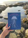 Jellyfish Garden — Paola Vitale, фото 2