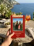 Кайдашева сім`я (оновлене оформлення) — Нечуй-Левицький Іван, фото 2