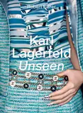 Karl Lagerfeld Unseen: The Chanel Years — Роберт Фейрер, фото 3