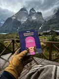 Картки з афірмаціями "Гроші люблять мене", фото 2