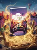 Картографи — Тамзін Мерчант, обкладинка