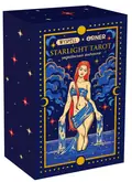 Карти Таро "Starlight Tarot", фото 4