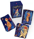 Карти Таро "Starlight Tarot", фото 6