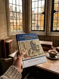 Кентерберійські оповіді. Частина ІІ — Чосер Дж., фото 2
