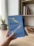 Керувати, щоб навчити(ся) — Джон Шук, фото 2