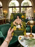 Книга джунглів. Повне видання — Редьярд Кіплінг, фото 2