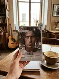 Книга Люди, як кораблі. Олексій Кучеренко, фото 2