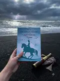 Книга Лондонські хроніки. Леді Амелія, Кітті / Місіс К. (українською) (9786178132422) — Миссис К., фото 2