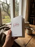 Книга Love. Комплект з 5-ти книг — Группа авторів, фото 2