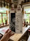 Книга Невгамовна. Оповідки про бабу Тоньку - Лариса Омельченко, фото 2