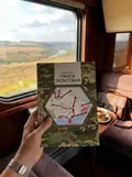Книга Стратегія протистояння (видання 2-ге доповнене. Євгеній Силкін (українською) — Евгений Силкин, фото 2