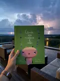 Книга Свинка, яка плакала в небо - Сергій Товстенко, фото 2
