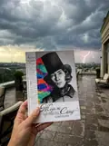 Книга Жорж Санд про літературу та мистецтво, фото 2