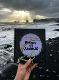 Книжка про депресію — Скочиленко О., фото 2