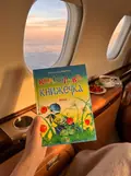 Кольорова книжечка. Вірші — Анатолiй Камiнчук, фото 2