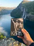 Конго — Давід ван Рейбрук, фото 2