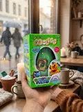 Креативна творчість Cool Egg яйце мале СЕ-02-02, фото 2