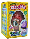 Креативна творчість Cool Egg яйце мале СЕ-02-05, фото 3