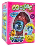 Креативна творчість Cool Egg яйце велике СЕ-01-01, фото 3