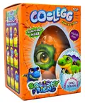 Креативна творчість Cool Egg яйце велике СЕ-01-02, фото 3