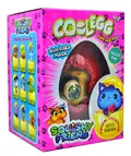 Креативна творчість Cool Egg яйце велике СЕ-01-03, фото 3